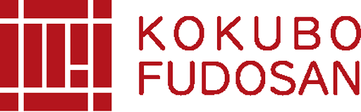 国保不動産株式会社 KOKUBO FUDOSAN