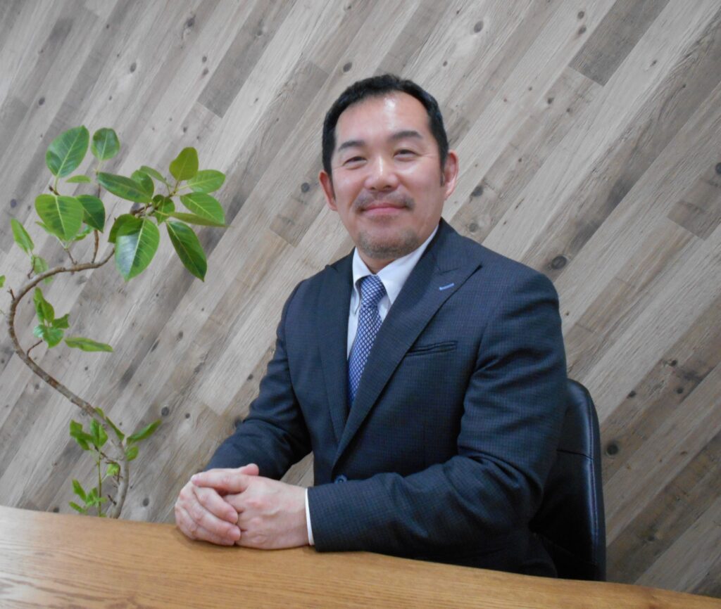 最近よくある、起業相談や経営相談(^^)（No.40）