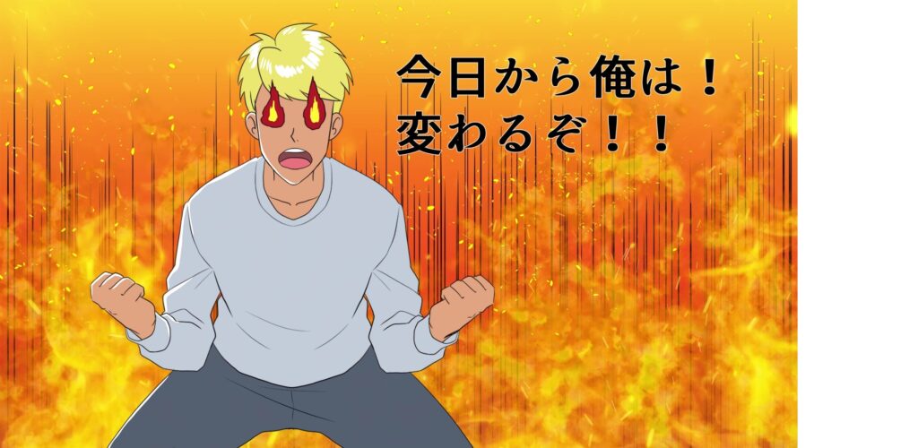 コミック動画（リクルート）完成しました(^^)/（No.26）