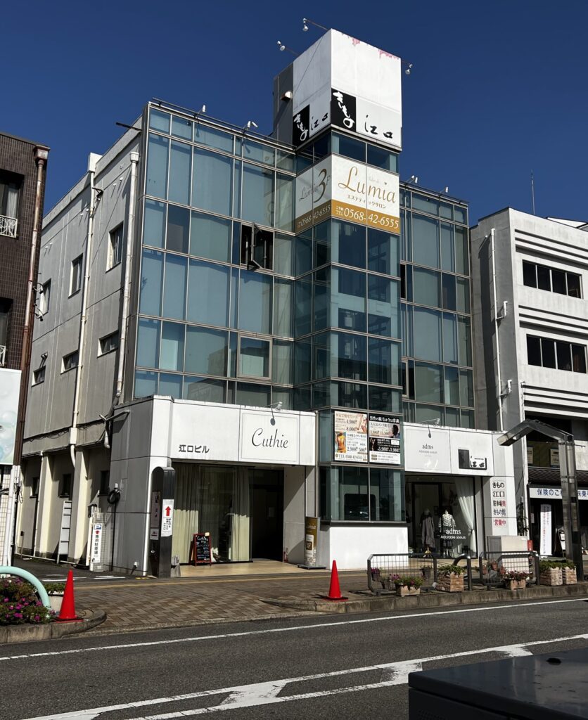 ㈱国保住建！今後の展望‼是非見て下さい(`･ω･´)b（No.32）