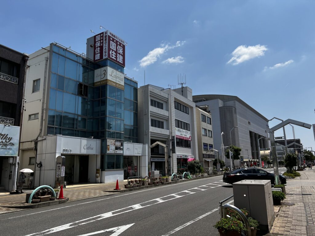 不動産売買の違約解除に関する相談！（No.35）