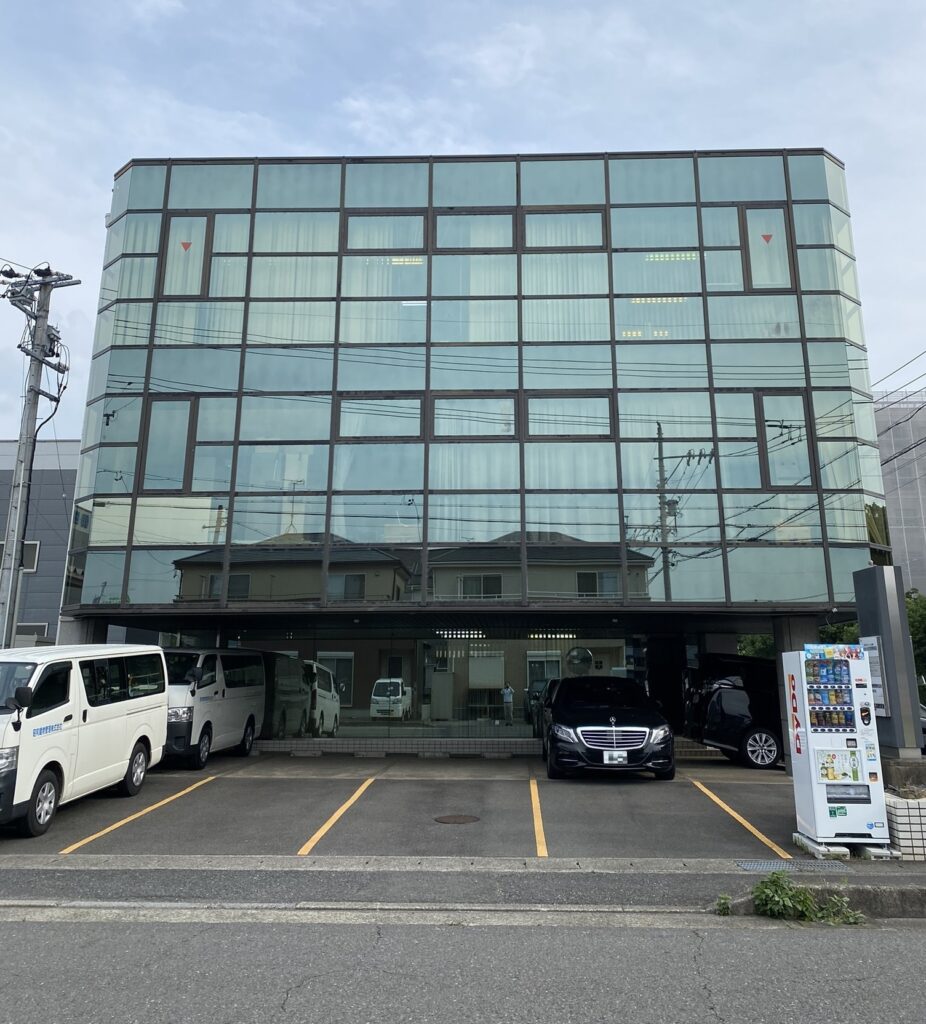 賃貸退去時の原状回復は何処までなのか？？揉めました(笑)（No.46）