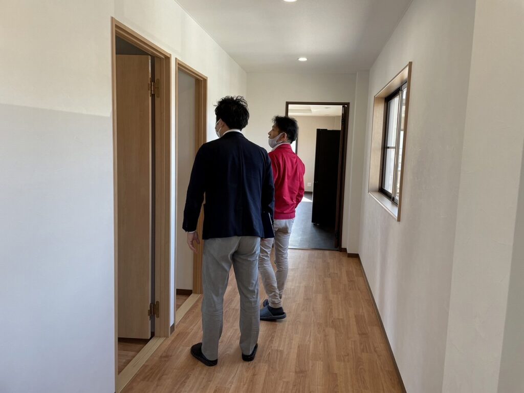 令和5年！　国保住建の展望(^^♪（No.48）