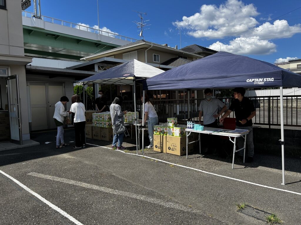 建設業‼　最近の求人状況は？(`･ω･´)b（No.56）