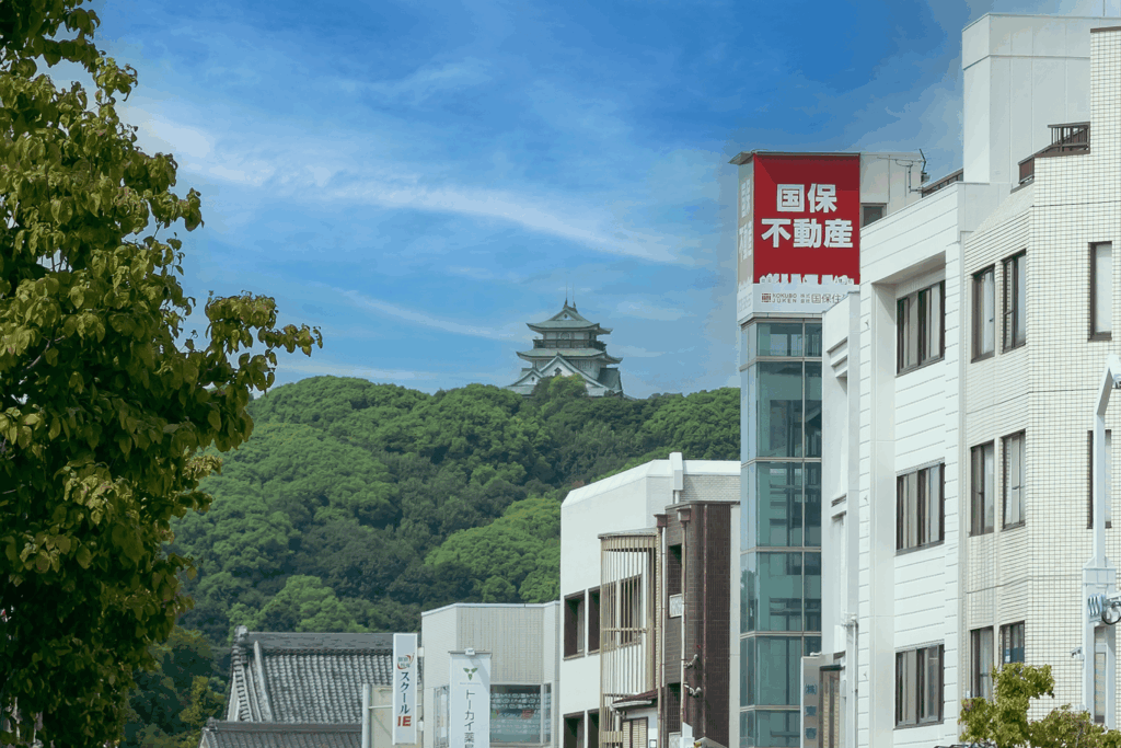 明けましておめでとうございます(^^)/　2025年の業界動向予想してみました！（No.64）