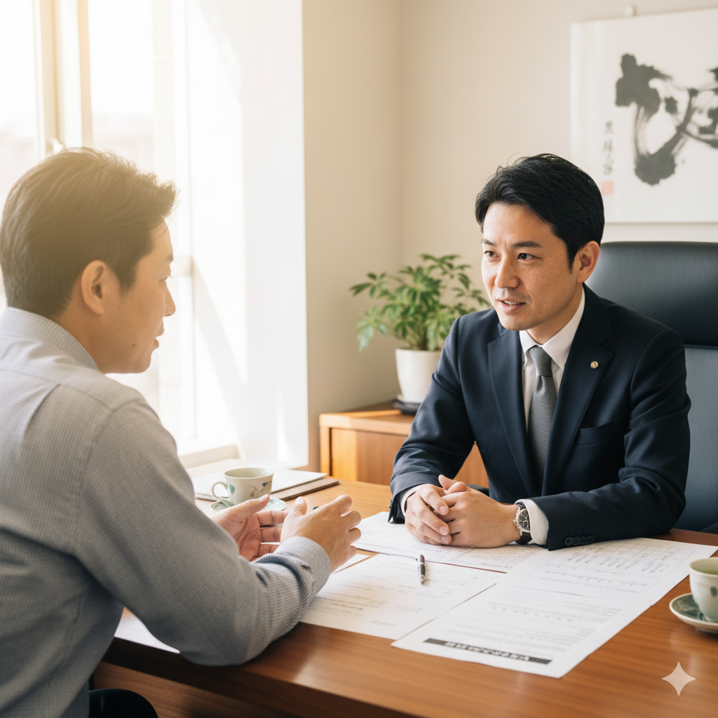 不動産の査定価格はどう決まる？査定方法ガイド