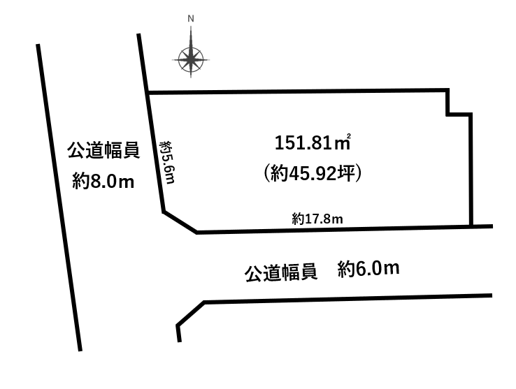 春日井市柏原町
